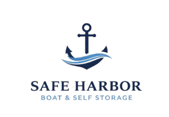 Safe Harbor Safe Harbor